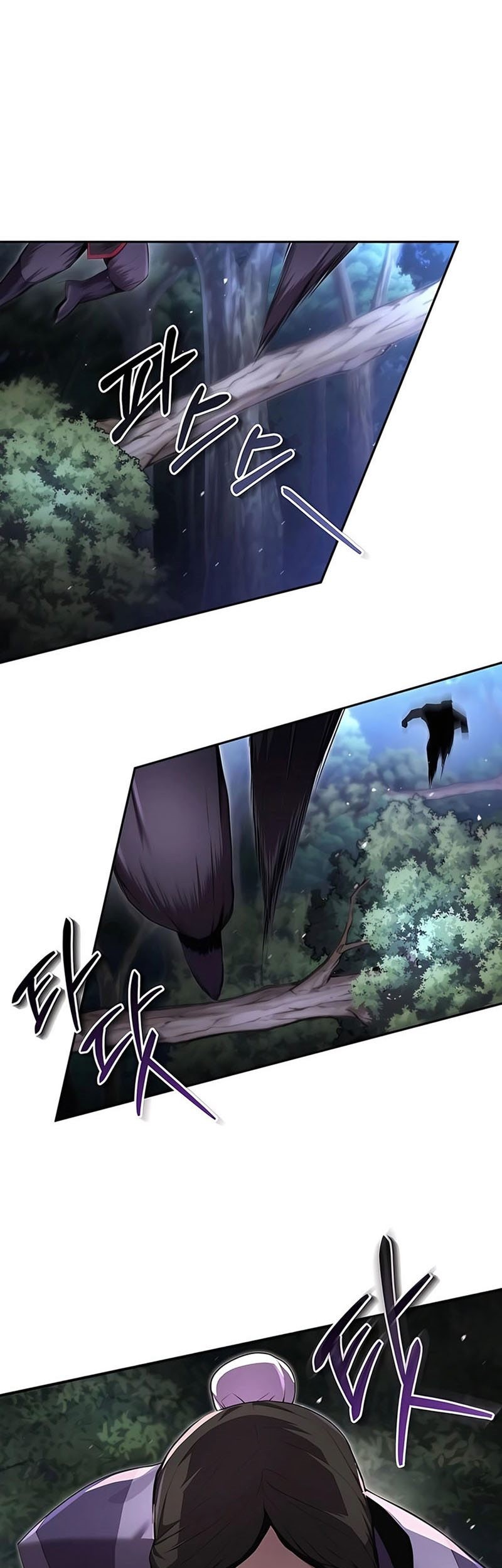 Chapter 4 - halaman 65