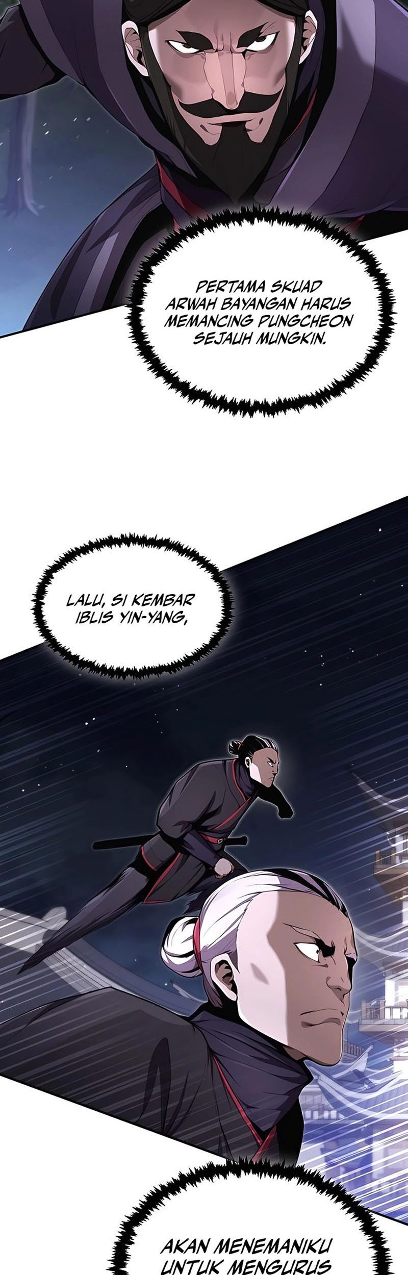 Chapter 4 - halaman 66