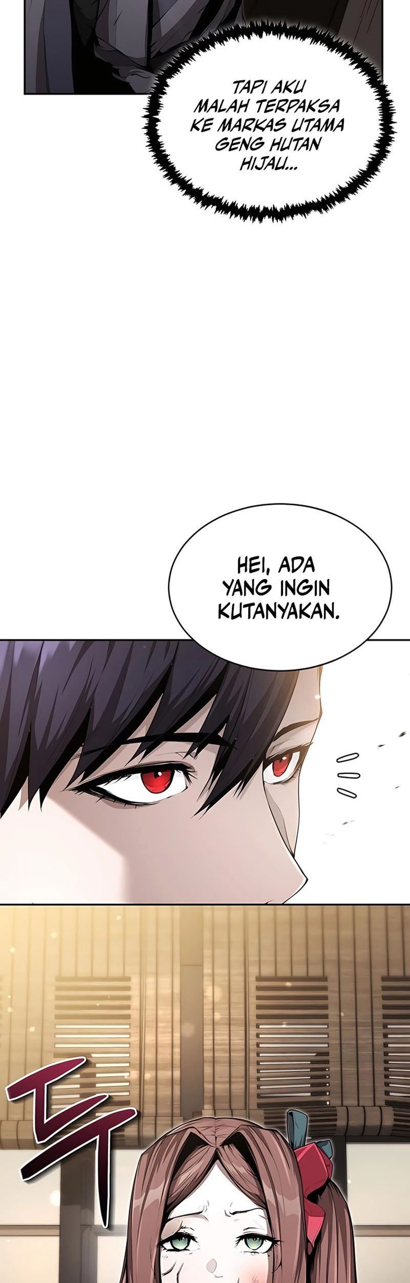 Chapter 4 - halaman 5