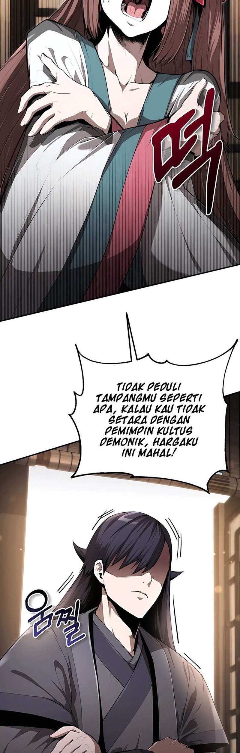 Chapter 4 - halaman 9