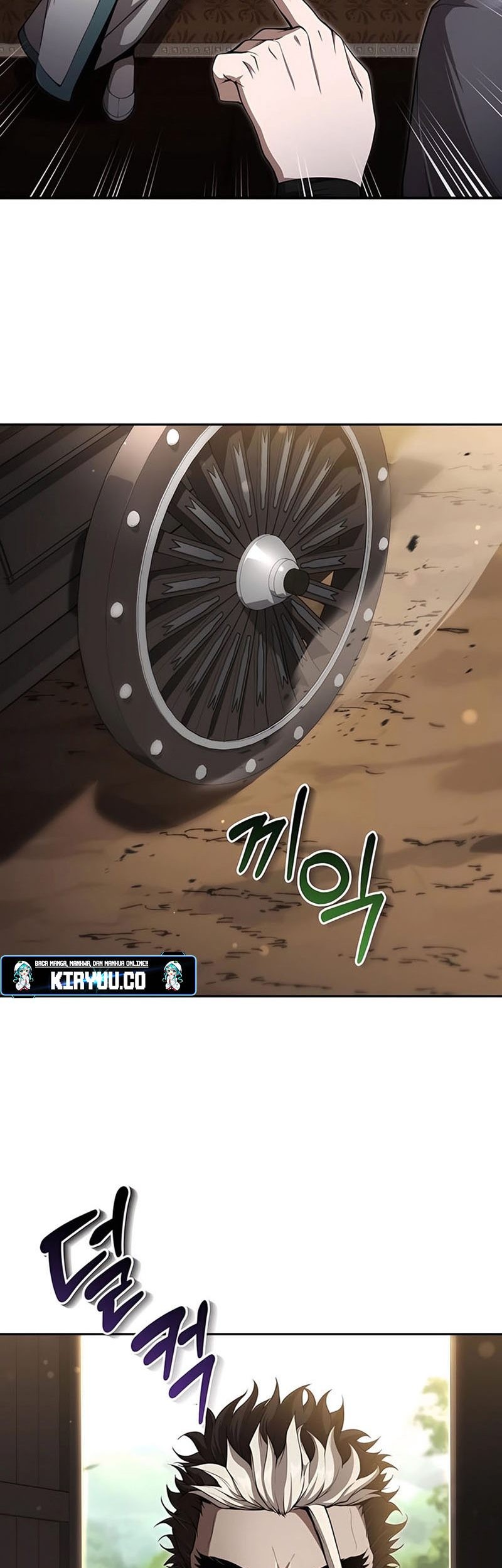 Chapter 4 - halaman 13