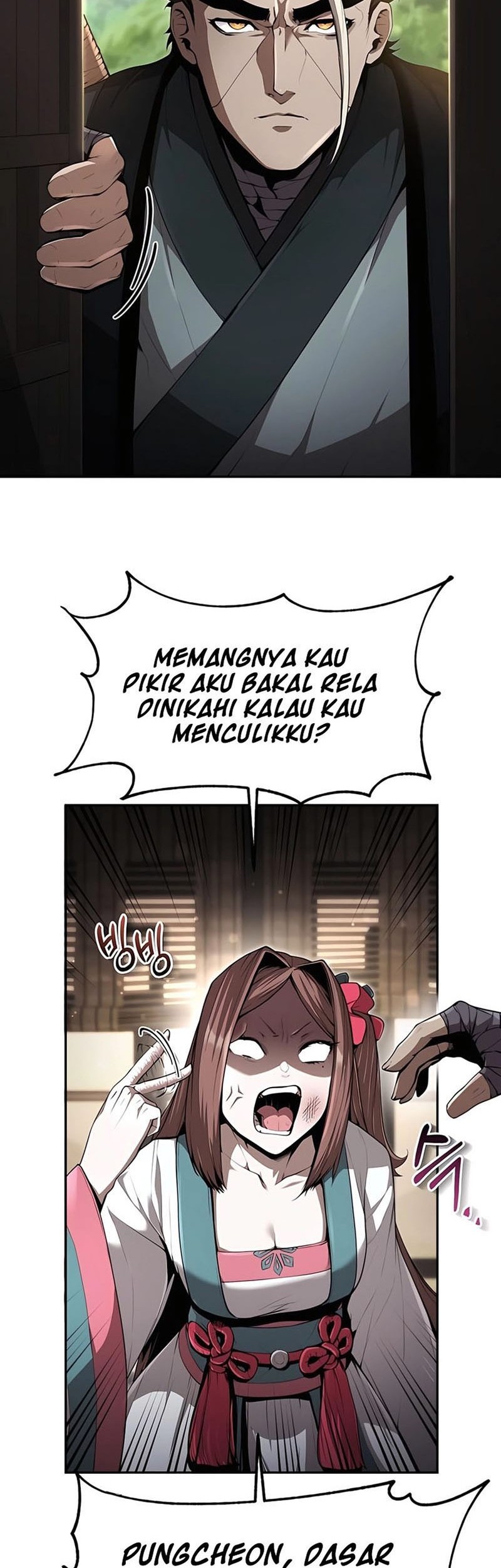 Chapter 4 - halaman 14