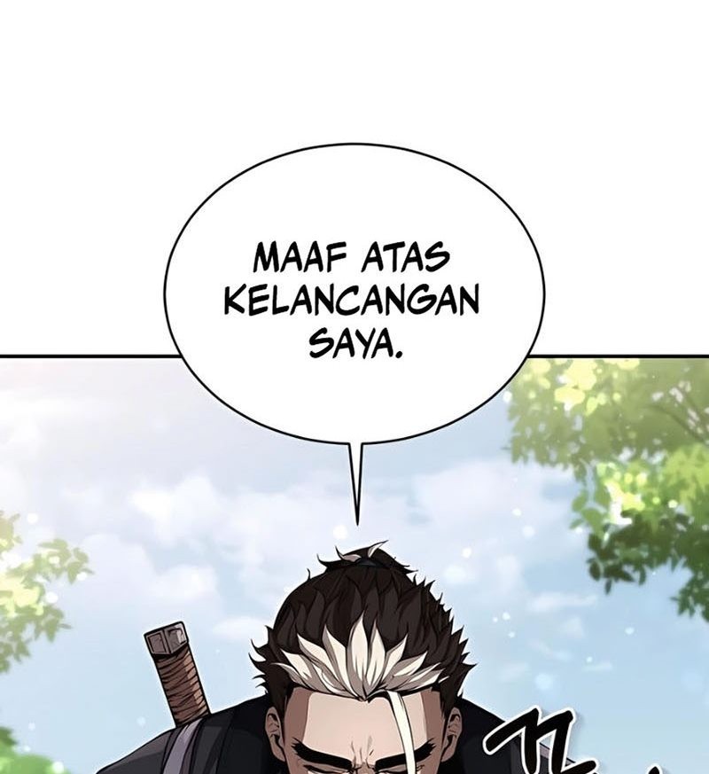 Chapter 4 - halaman 22
