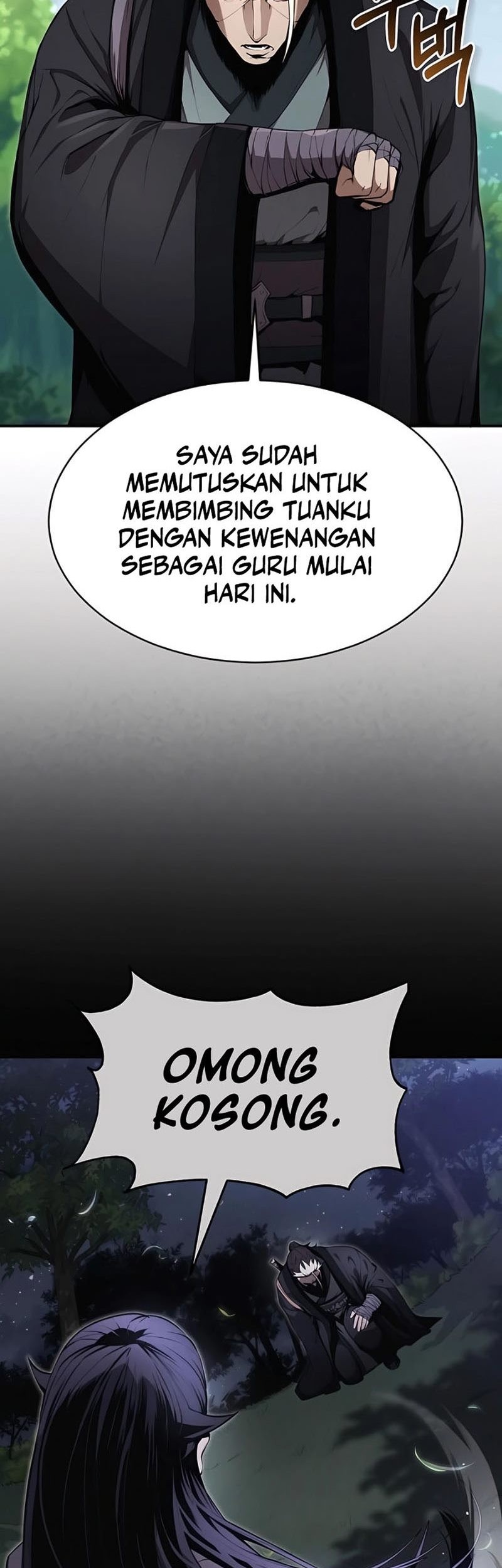 Chapter 4 - halaman 23