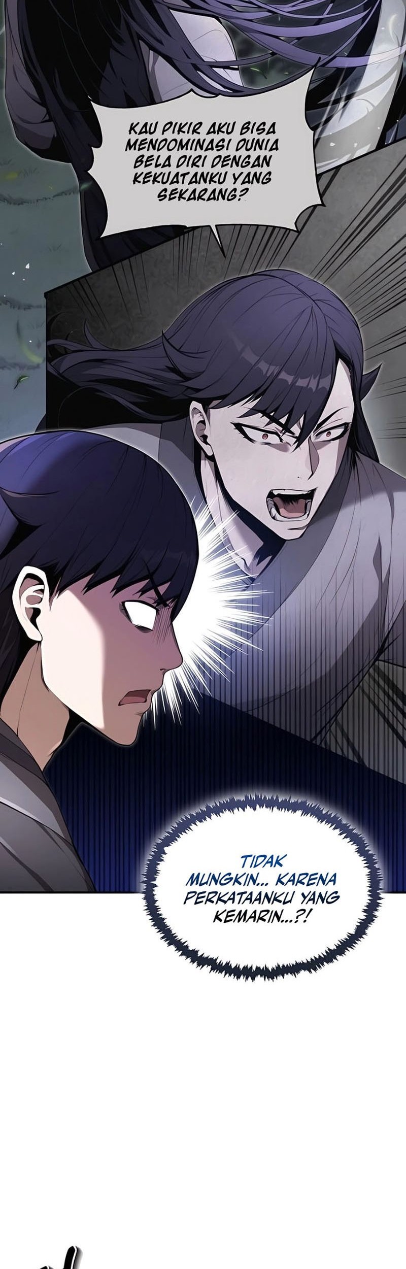 Chapter 4 - halaman 24