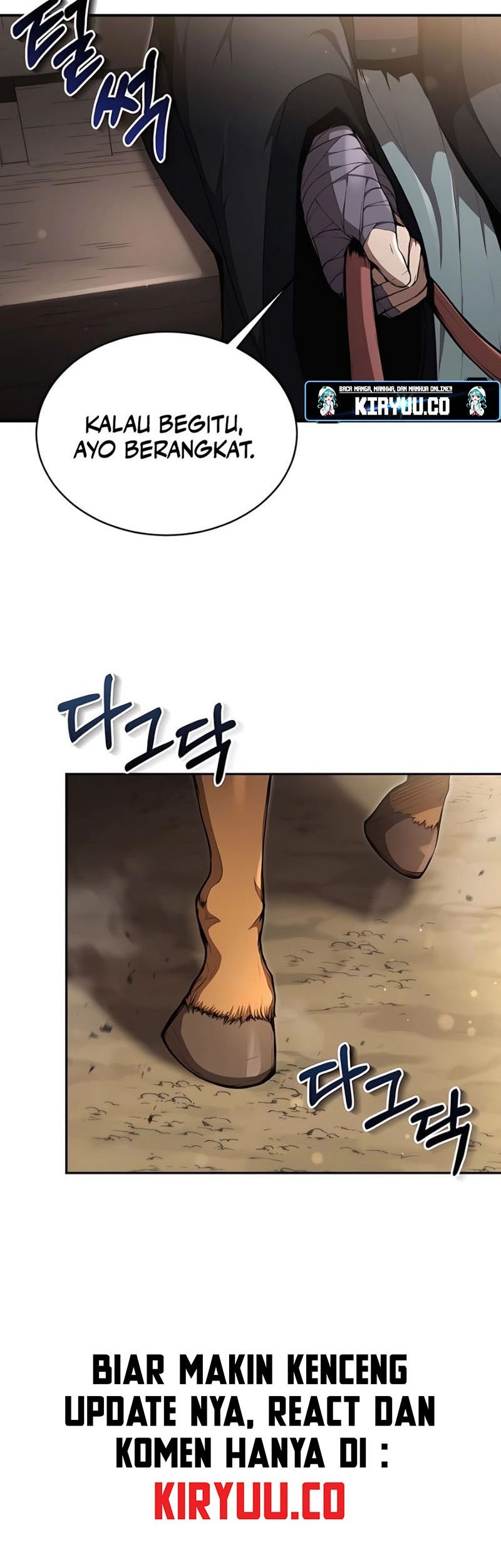Chapter 4 - halaman 25
