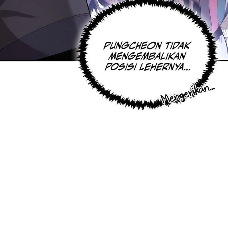 Chapter 4 - halaman 27