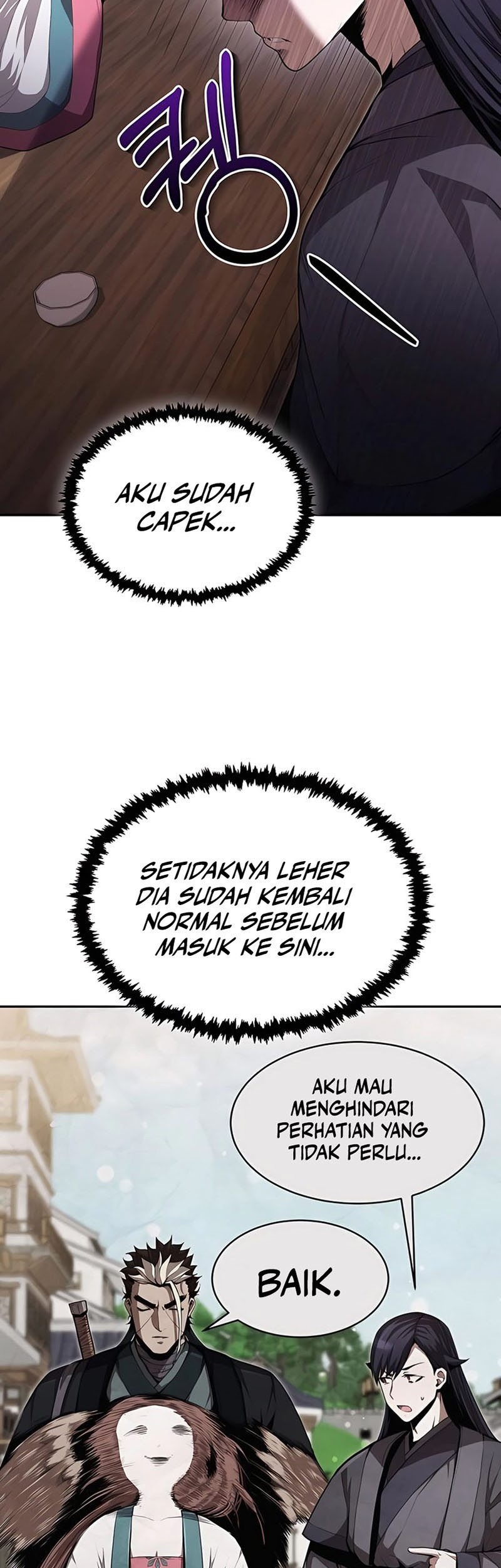 Chapter 4 - halaman 30