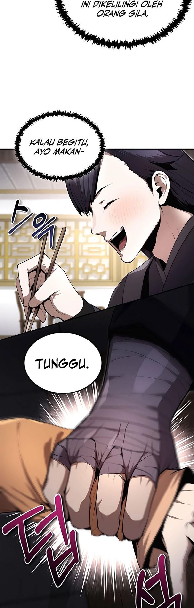 Chapter 4 - halaman 34
