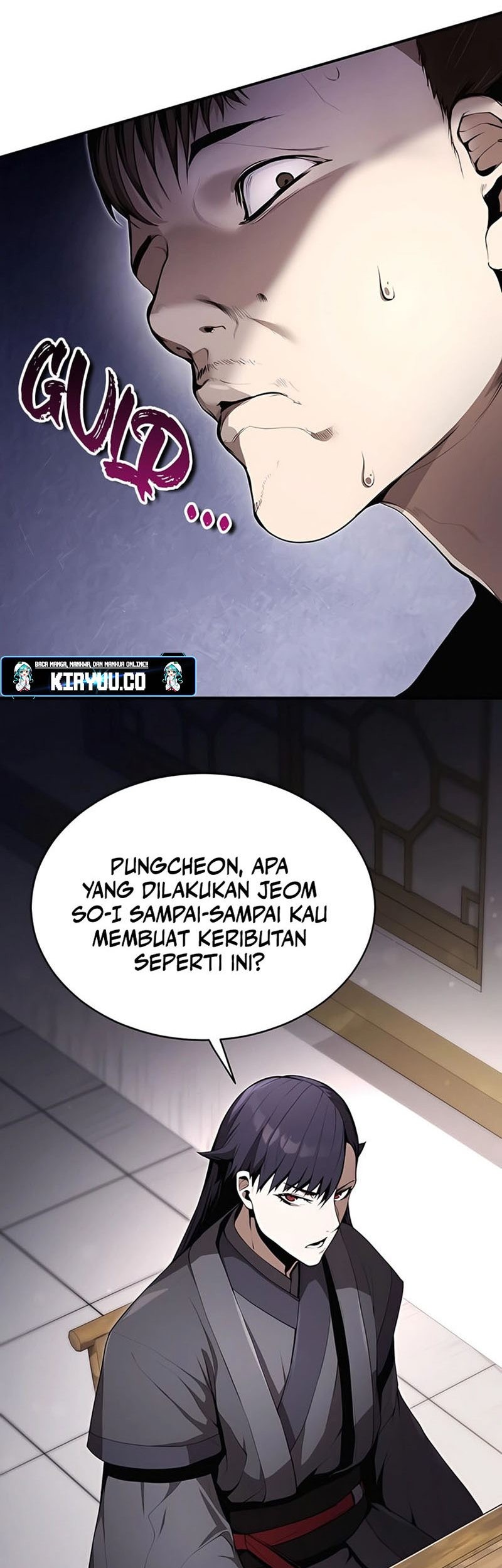 Chapter 4 - halaman 38