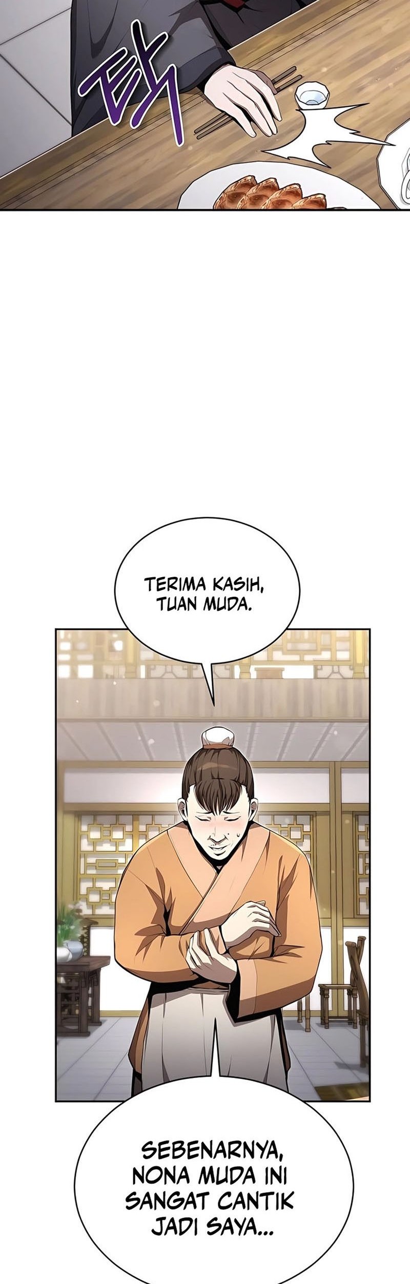 Chapter 4 - halaman 39