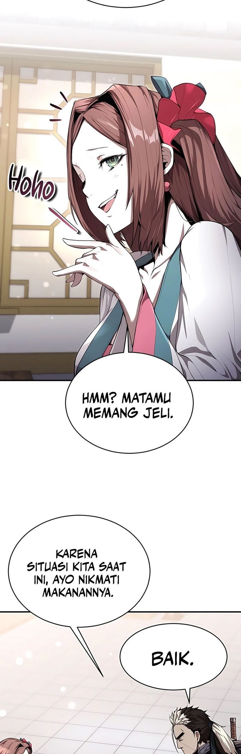 Chapter 4 - halaman 40