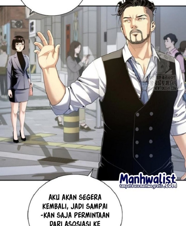 Chapter 10 - halaman 38