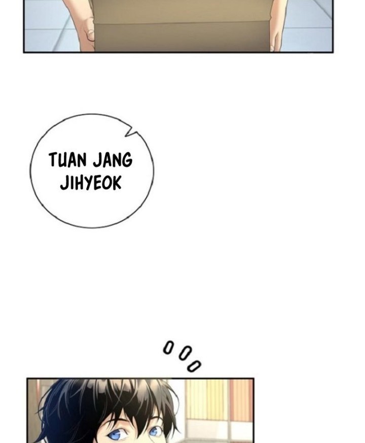 Chapter 10 - halaman 40