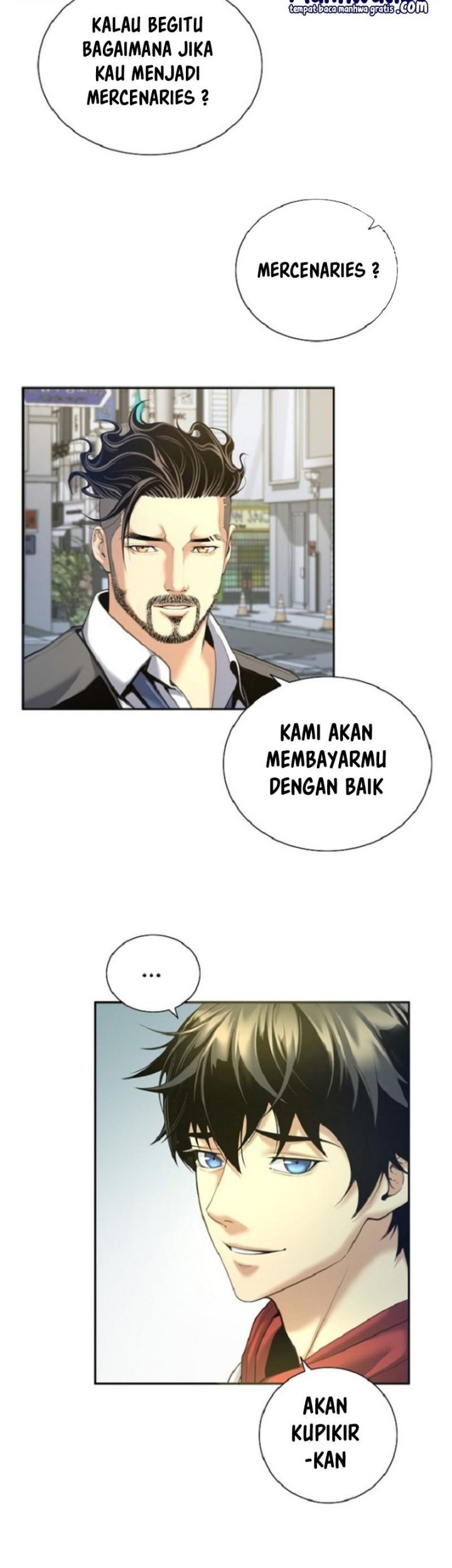 Chapter 10 - halaman 43