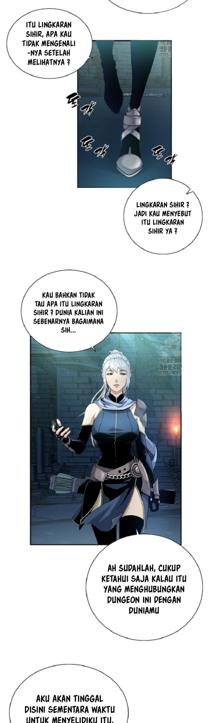 Chapter 10 - halaman 49