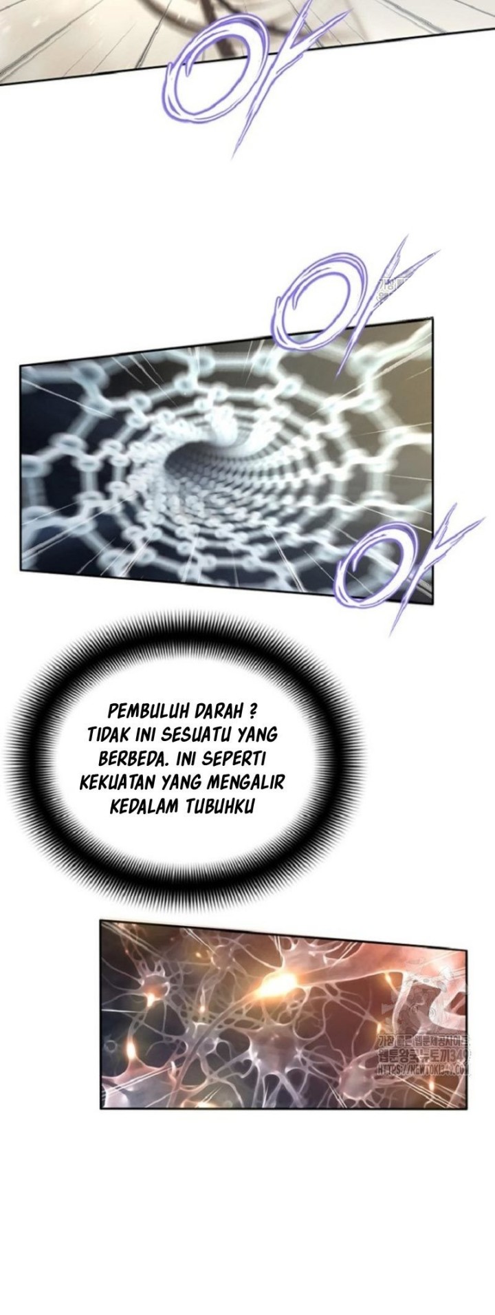 Chapter 10 - halaman 56