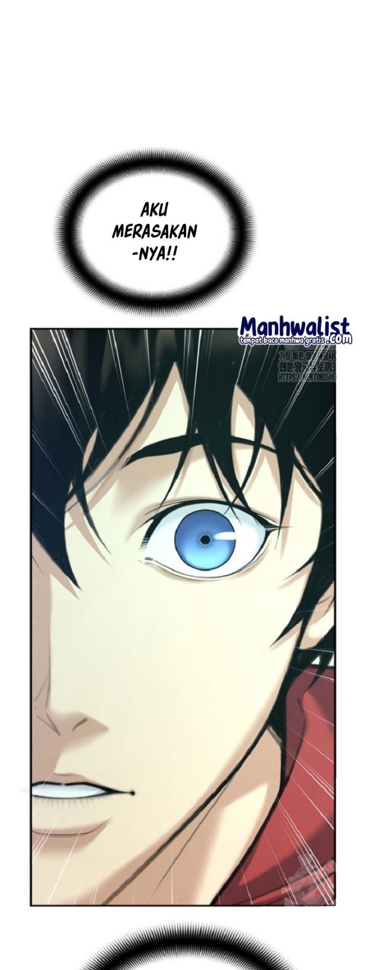Chapter 10 - halaman 57