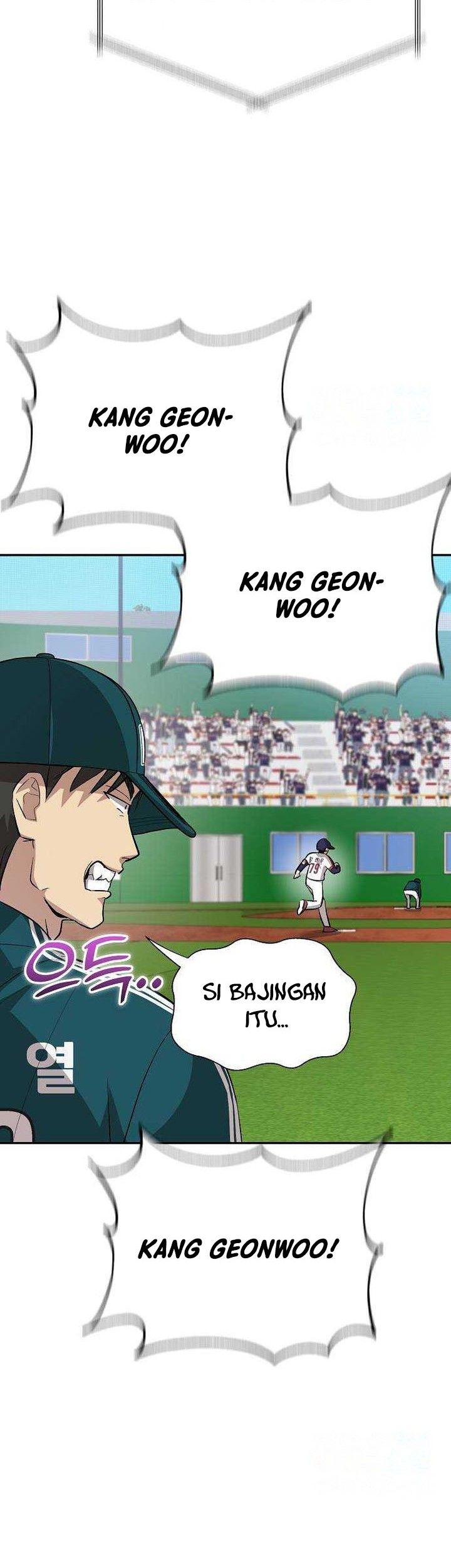 Chapter 16 - halaman 52