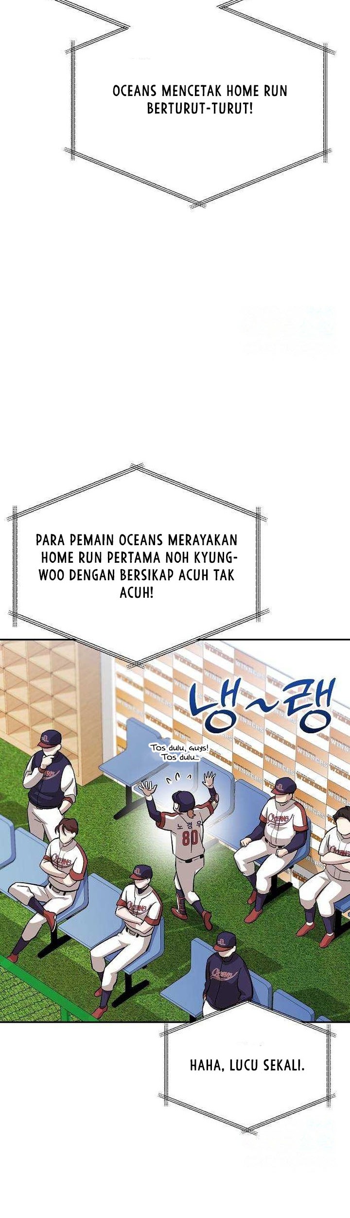 Chapter 16 - halaman 56