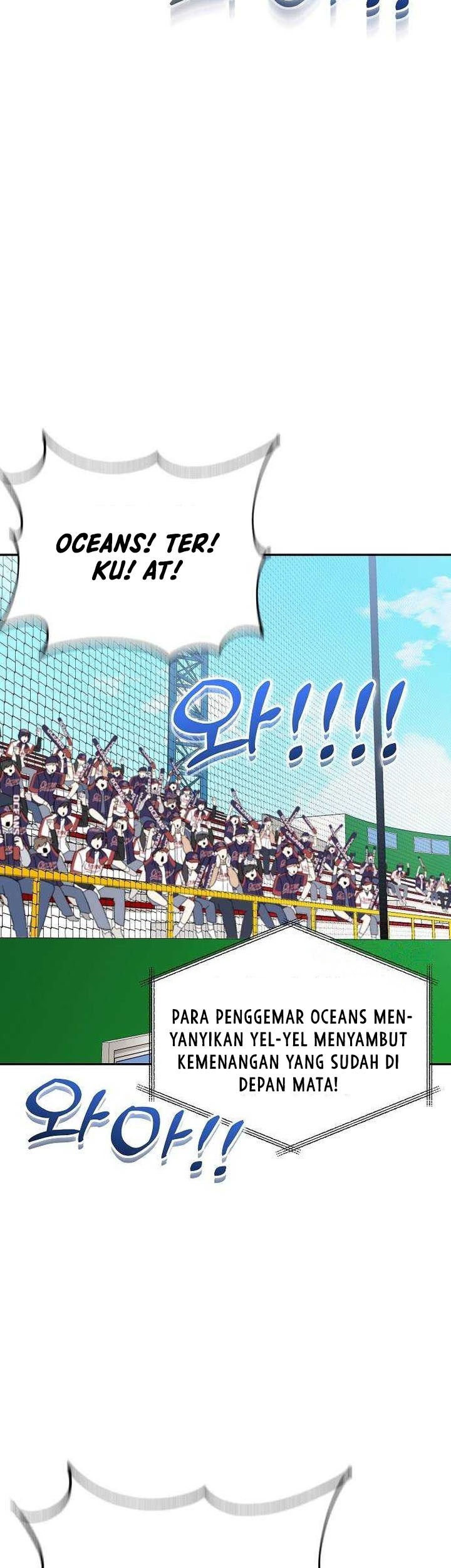 Chapter 16 - halaman 59