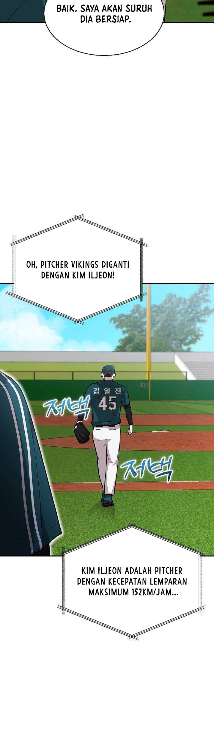 Chapter 16 - halaman 61