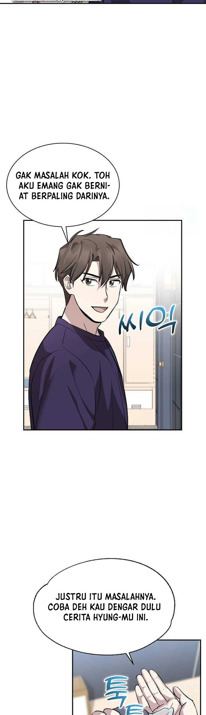 Chapter 16 - halaman 6