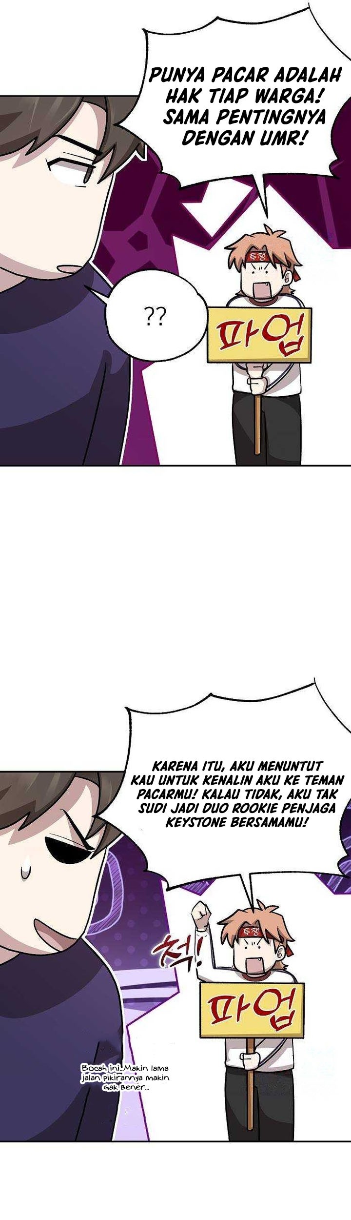 Chapter 16 - halaman 9