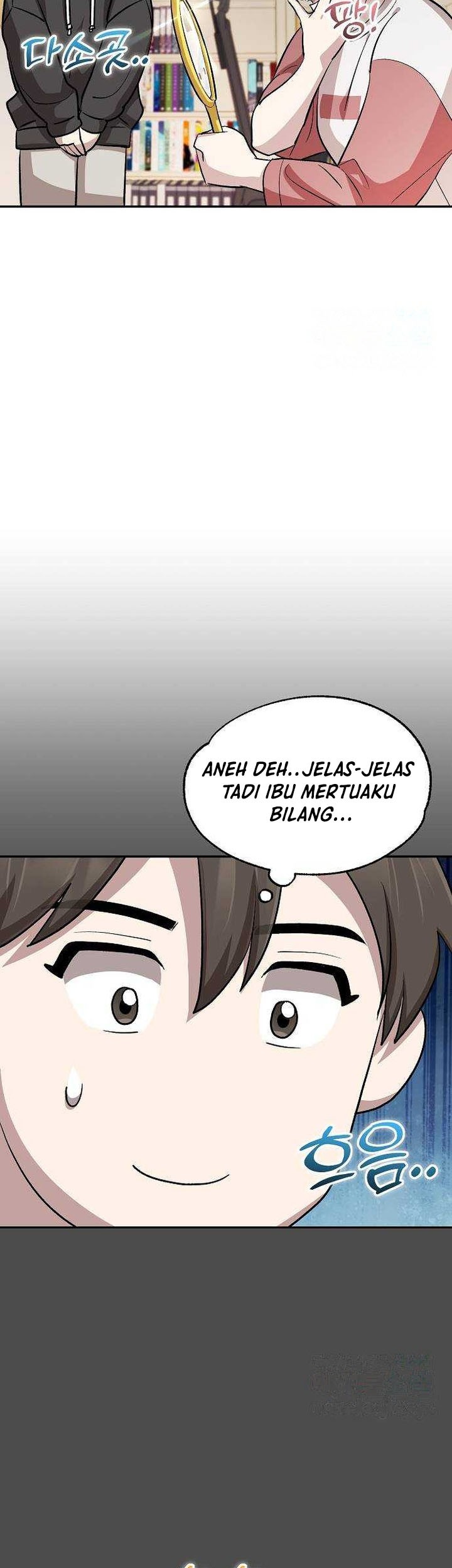Chapter 16 - halaman 13