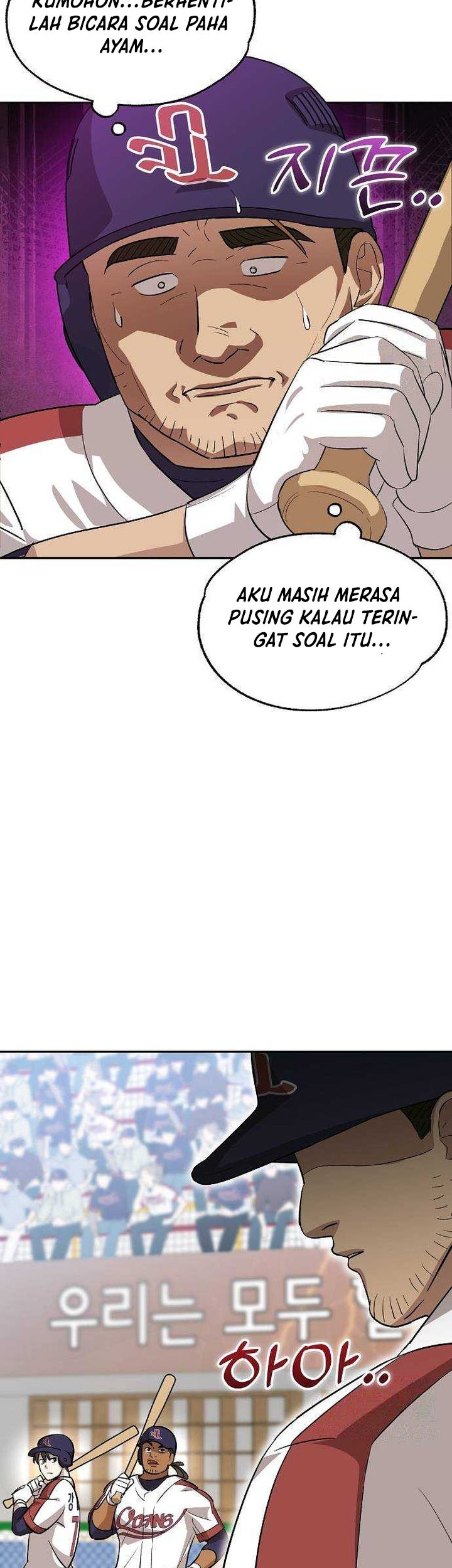 Chapter 16 - halaman 19