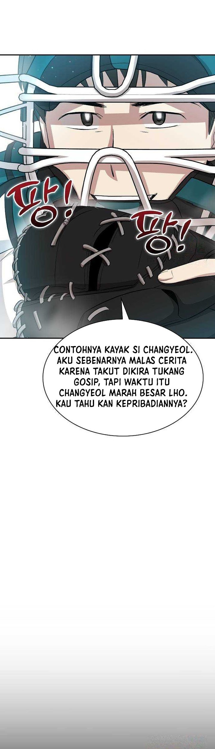 Chapter 16 - halaman 30