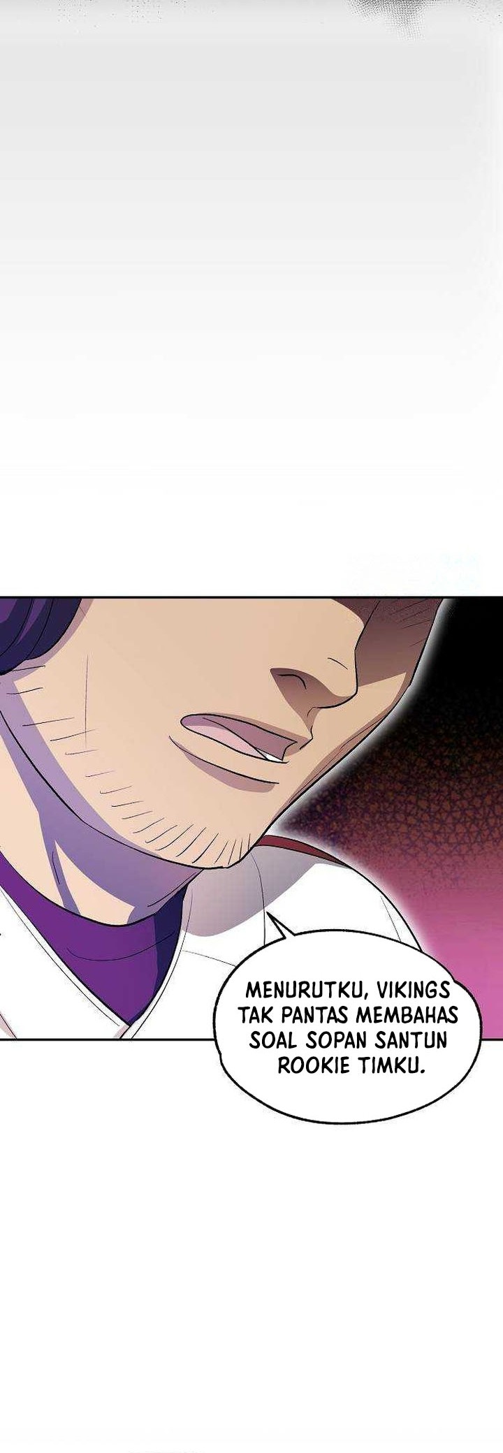 Chapter 16 - halaman 32