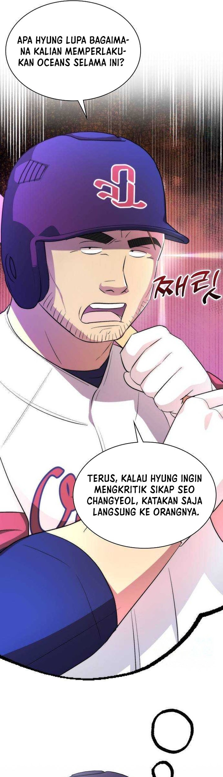Chapter 16 - halaman 33