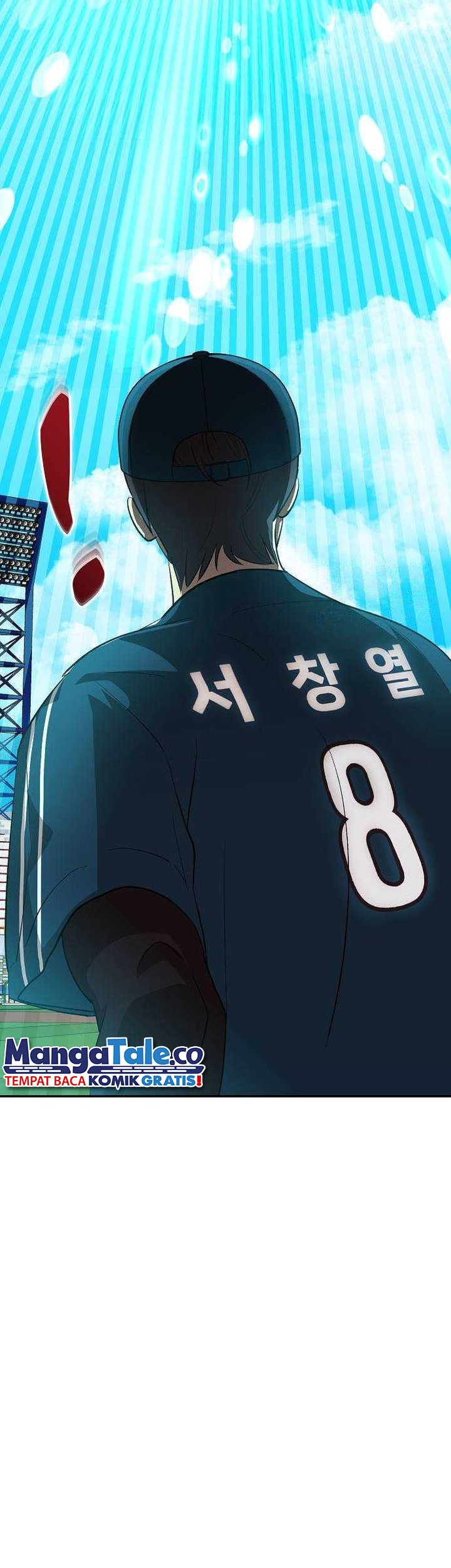 Chapter 16 - halaman 46