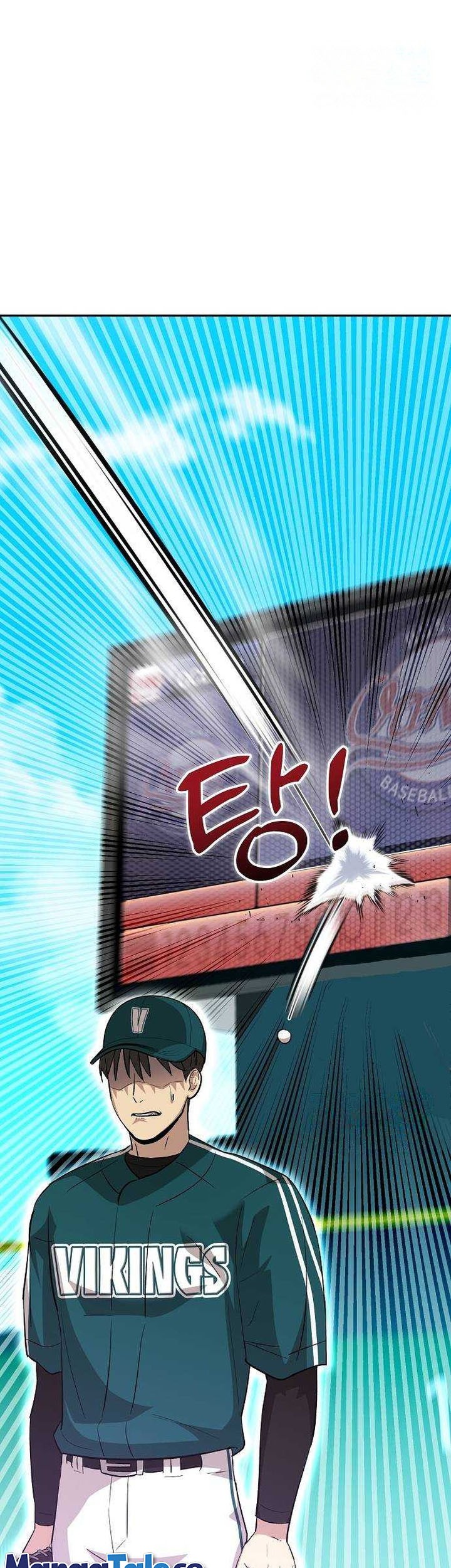 Chapter 16 - halaman 49