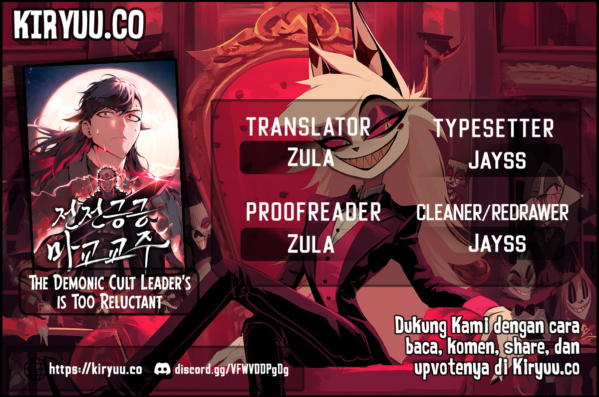 Chapter 3 - halaman 2