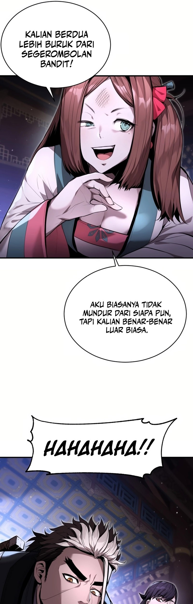 Chapter 3 - halaman 38