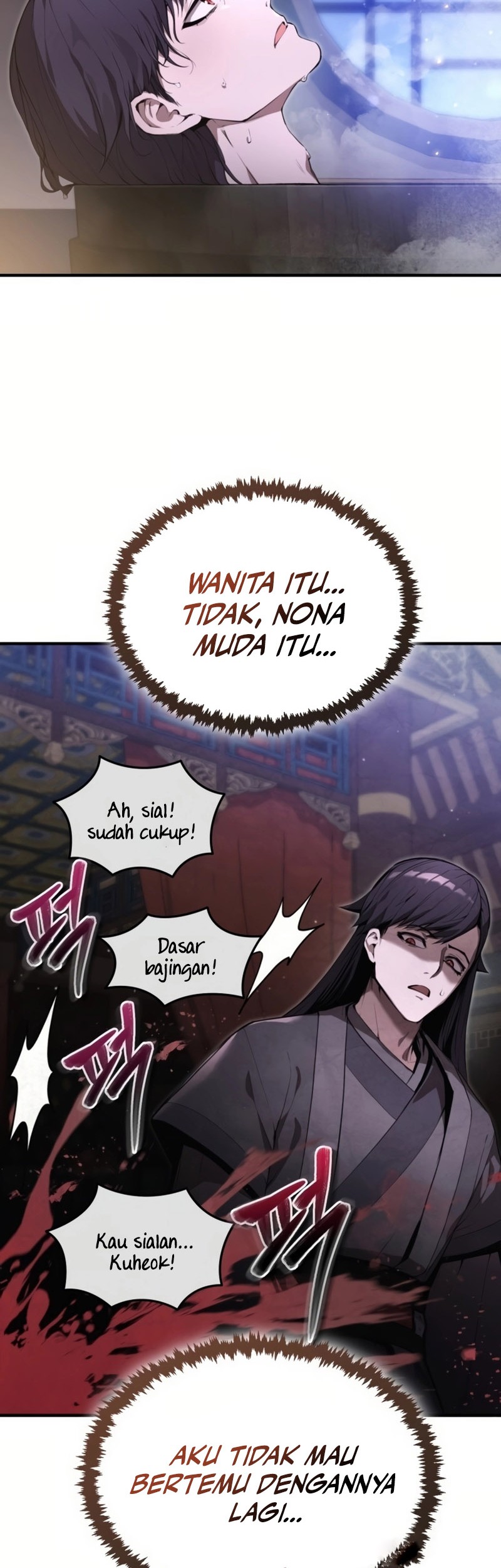 Chapter 3 - halaman 43