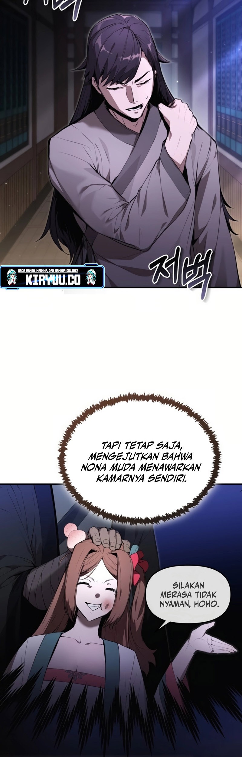 Chapter 3 - halaman 45