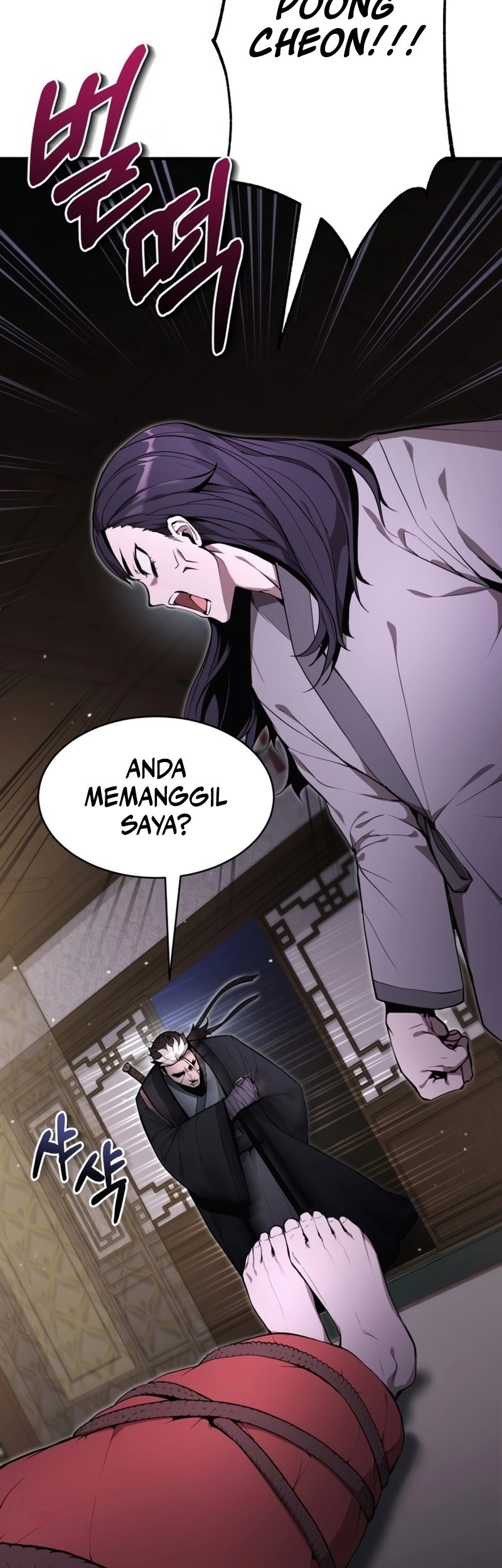 Chapter 3 - halaman 53