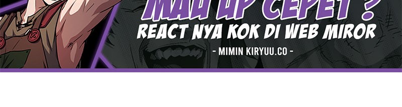 Chapter 3 - halaman 55