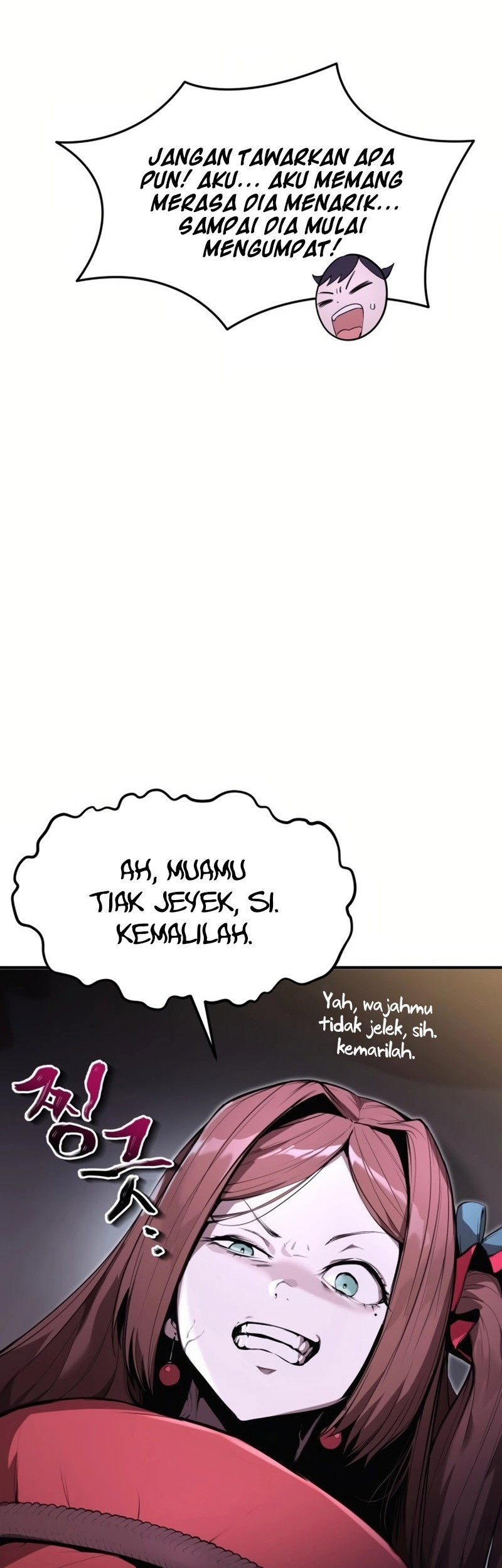 Chapter 3 - halaman 57