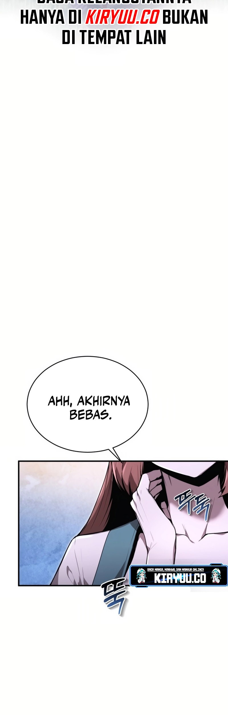 Chapter 3 - halaman 59