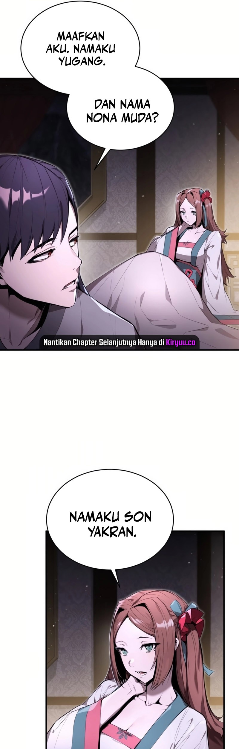 Chapter 3 - halaman 61