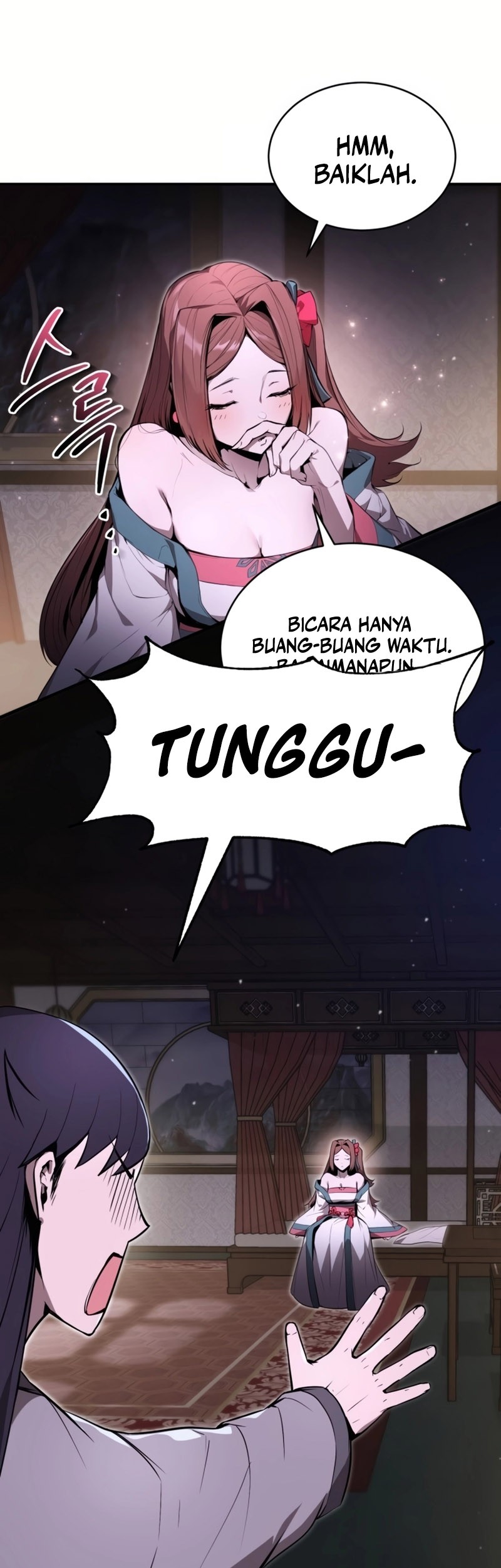 Chapter 3 - halaman 63