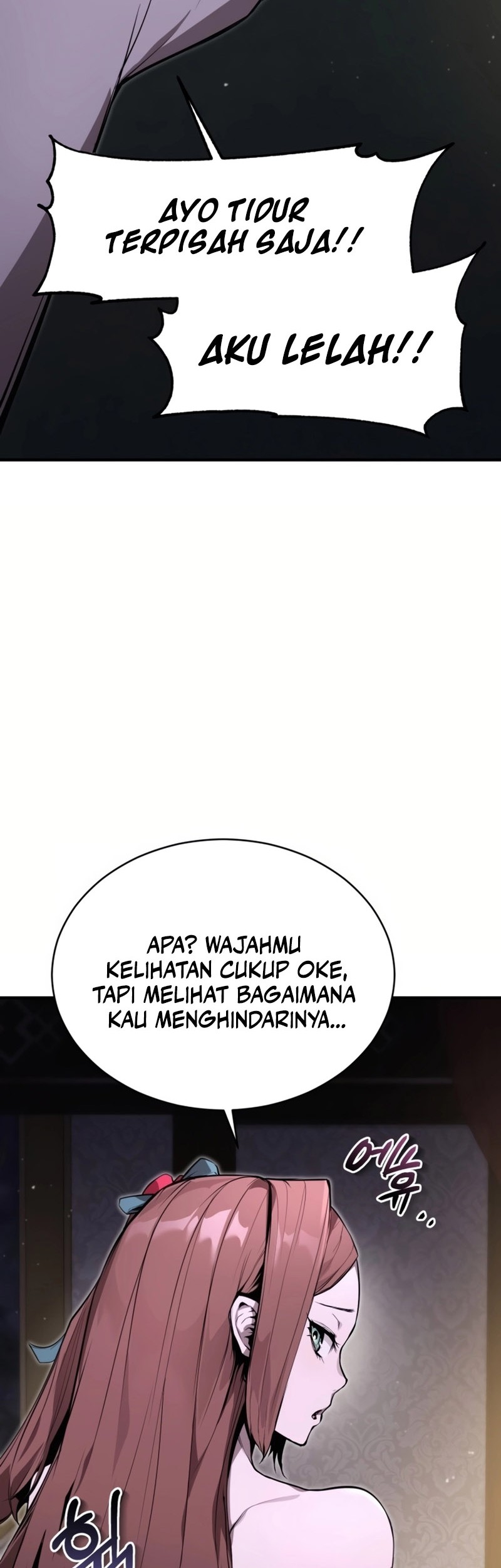 Chapter 3 - halaman 64