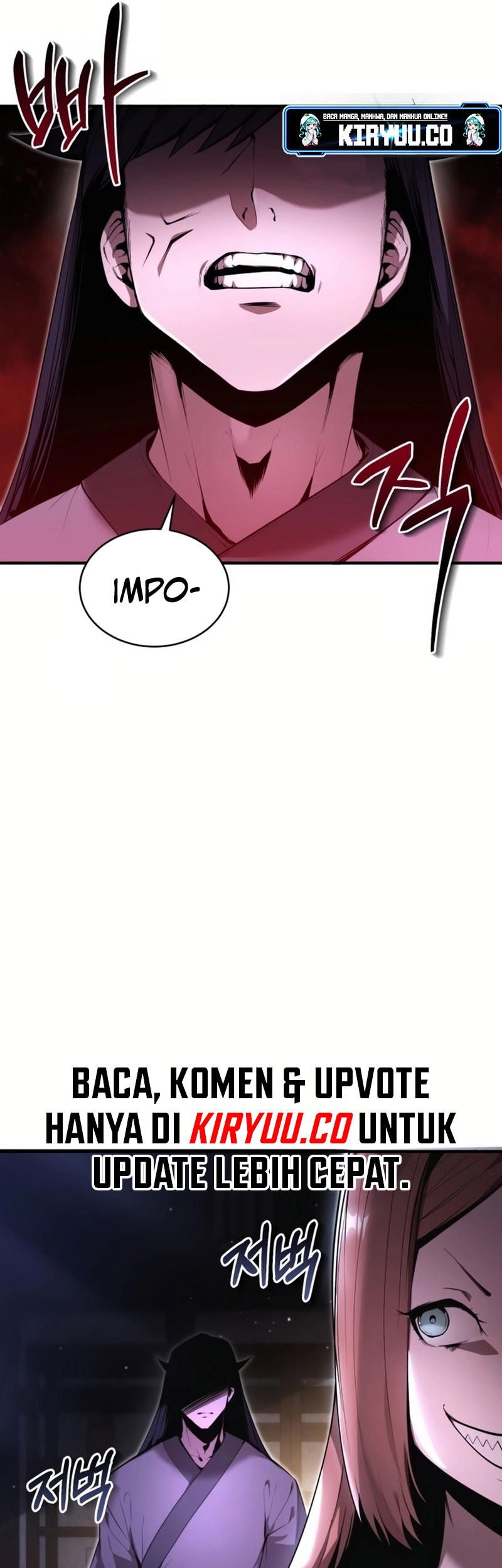 Chapter 3 - halaman 66