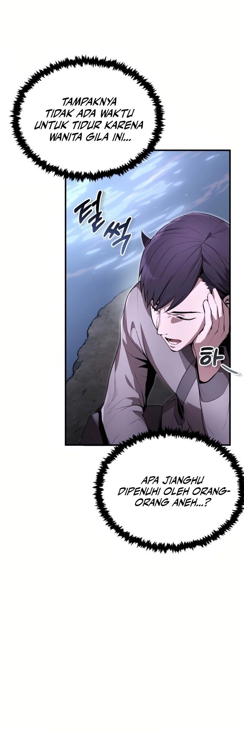 Chapter 3 - halaman 74