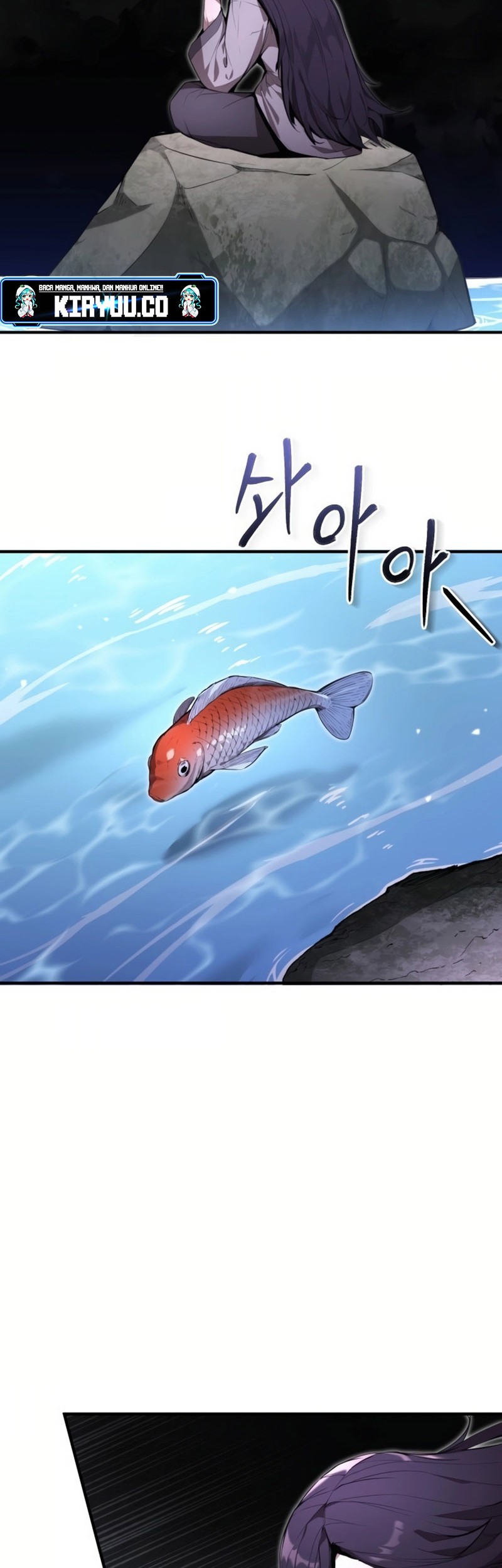 Chapter 3 - halaman 76