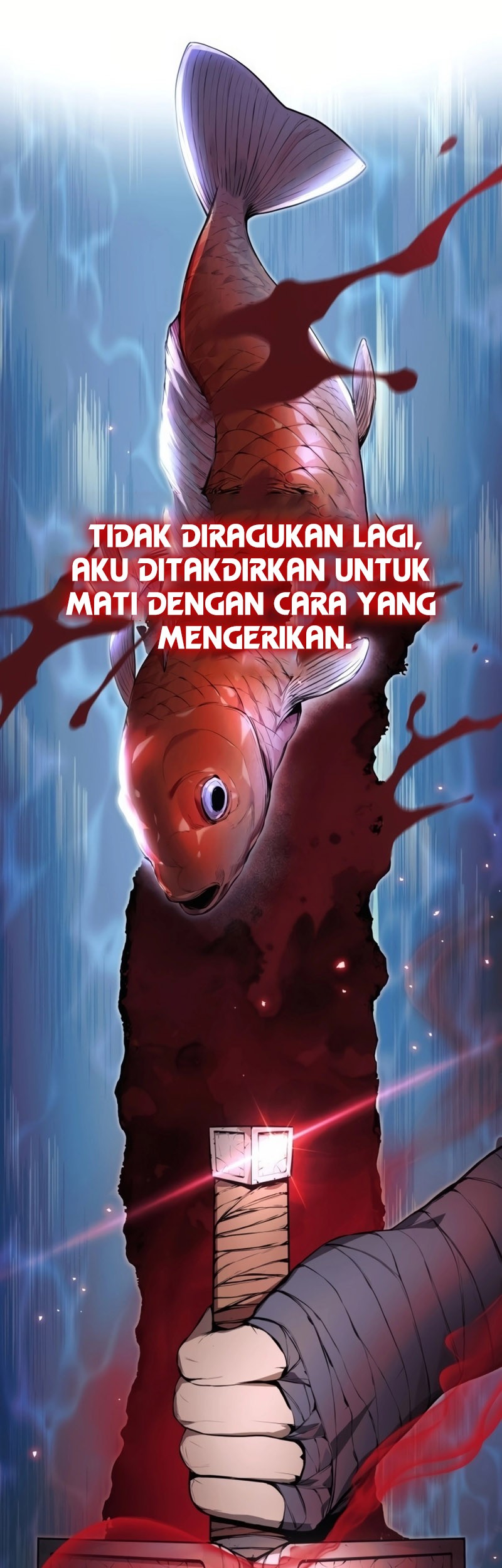 Chapter 3 - halaman 80